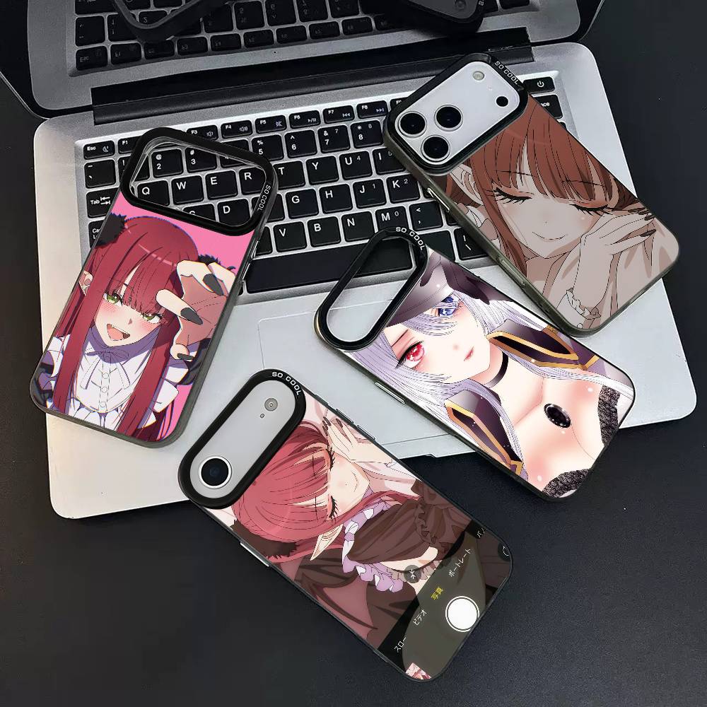 M-Marin Anime K-Kitagawa COSPL – Anime Cosplay Quotes Bewertung und Preis