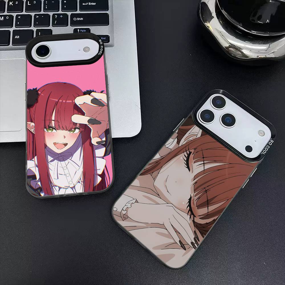 M-Marin Anime K-Kitagawa COSPL – Anime Cosplay Quotes Bewertung und Preis