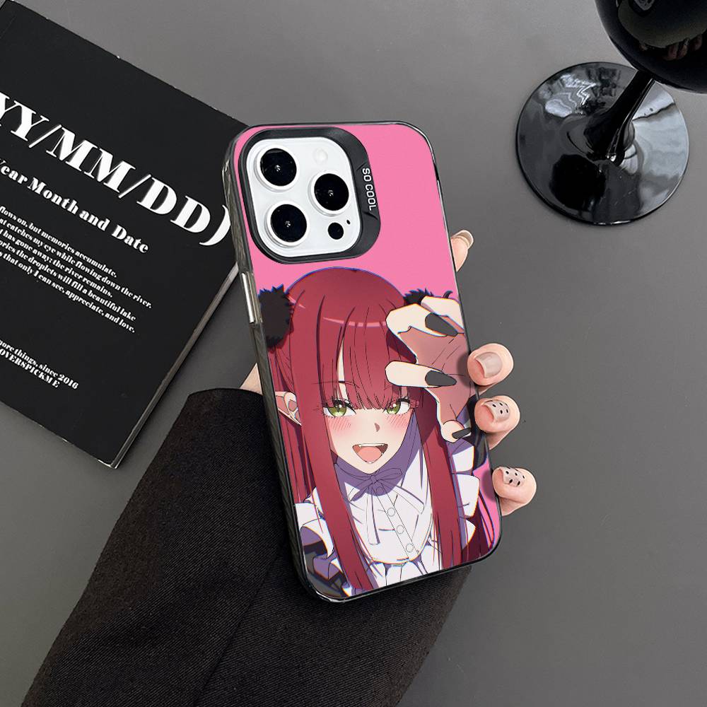 M-Marin Anime K-Kitagawa COSPL – Anime Cosplay Quotes Bewertung und Preis