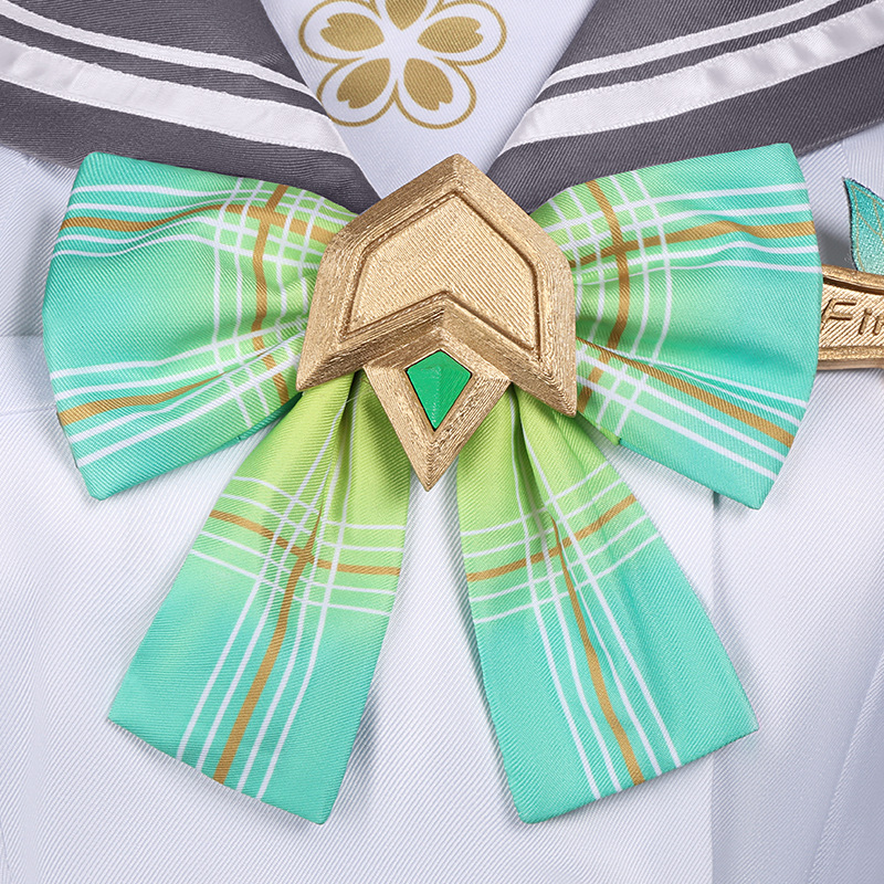 Auf Lager Firefly Cosplay Kost – Anime Cosplay Name Bewertung und Preis