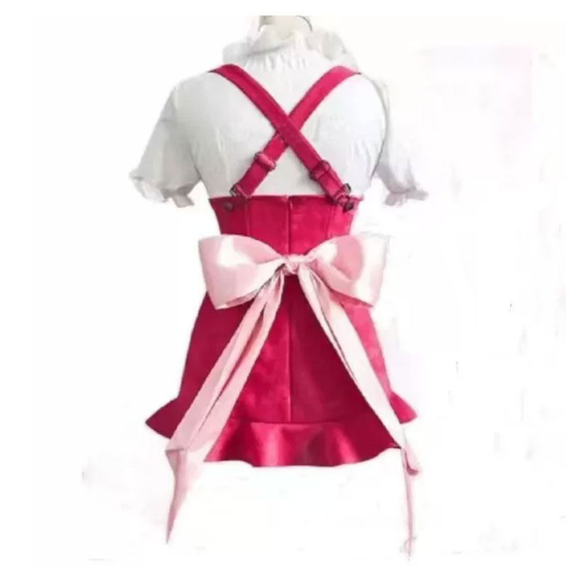 Anime Nami BH Unterwäsche Cosp – Anime Cosplay Girl Photo Bewertung und Preis