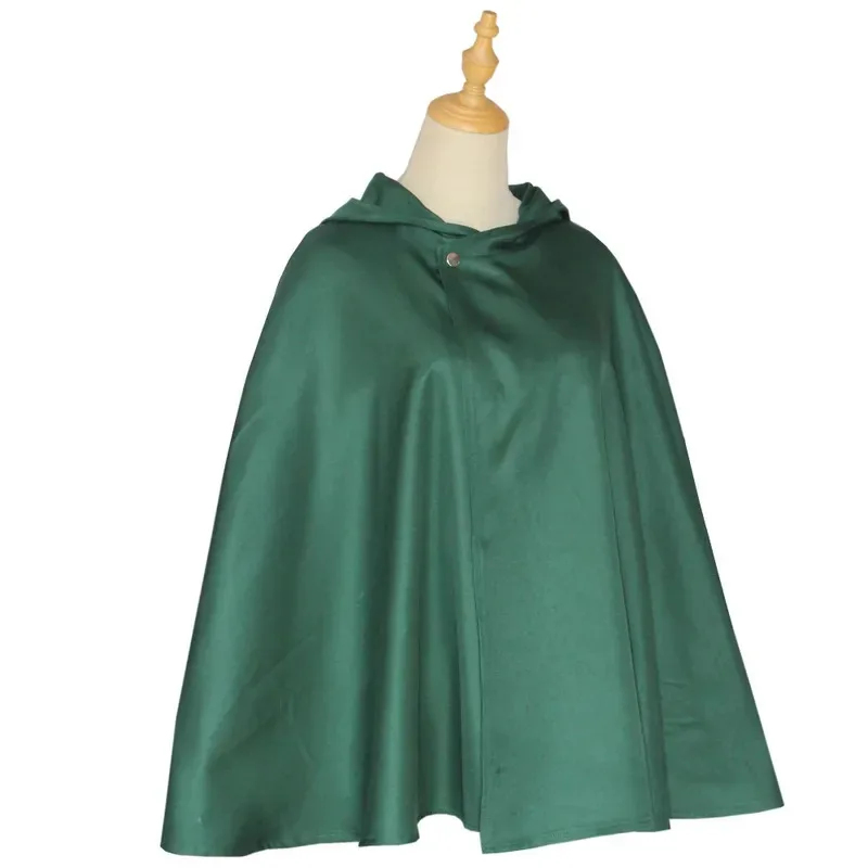 ♥ AA Kinder Erwachsene Attack  – Attack Titan Cloak Bewertung und Preis