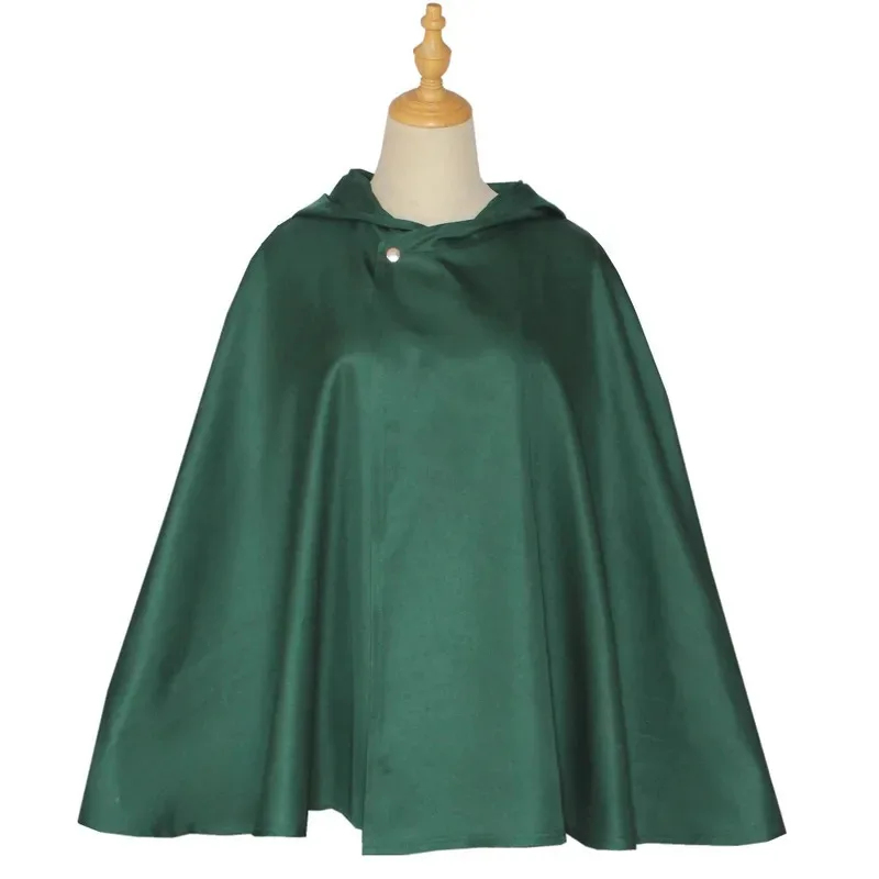 ♥ AA Kinder Erwachsene Attack  – Attack Titan Cloak Bewertung und Preis