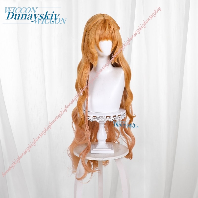 Hinagiku Hanaba Cosplay-Kostüm – Anime Cosplay Dance Bewertung und Preis