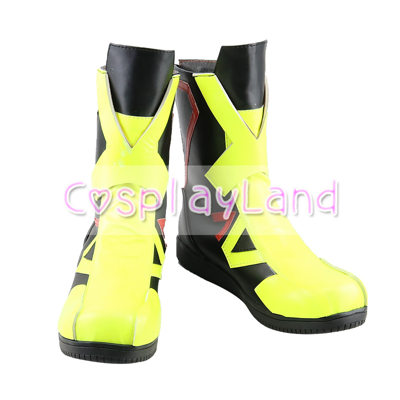 Kamen Rider Masked Rider Null- – Anime Cosplay Kamen Rider Bewertung und Preis