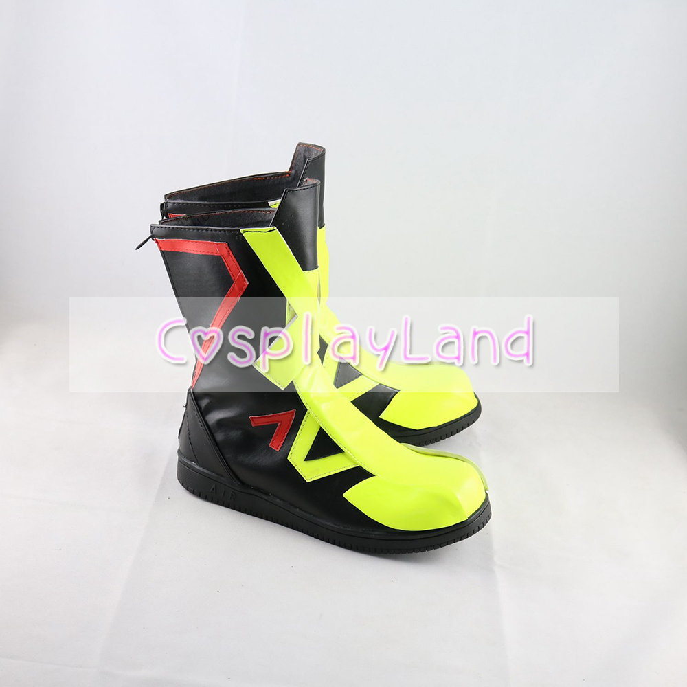 Kamen Rider Masked Rider Null- – Anime Cosplay Kamen Rider Bewertung und Preis