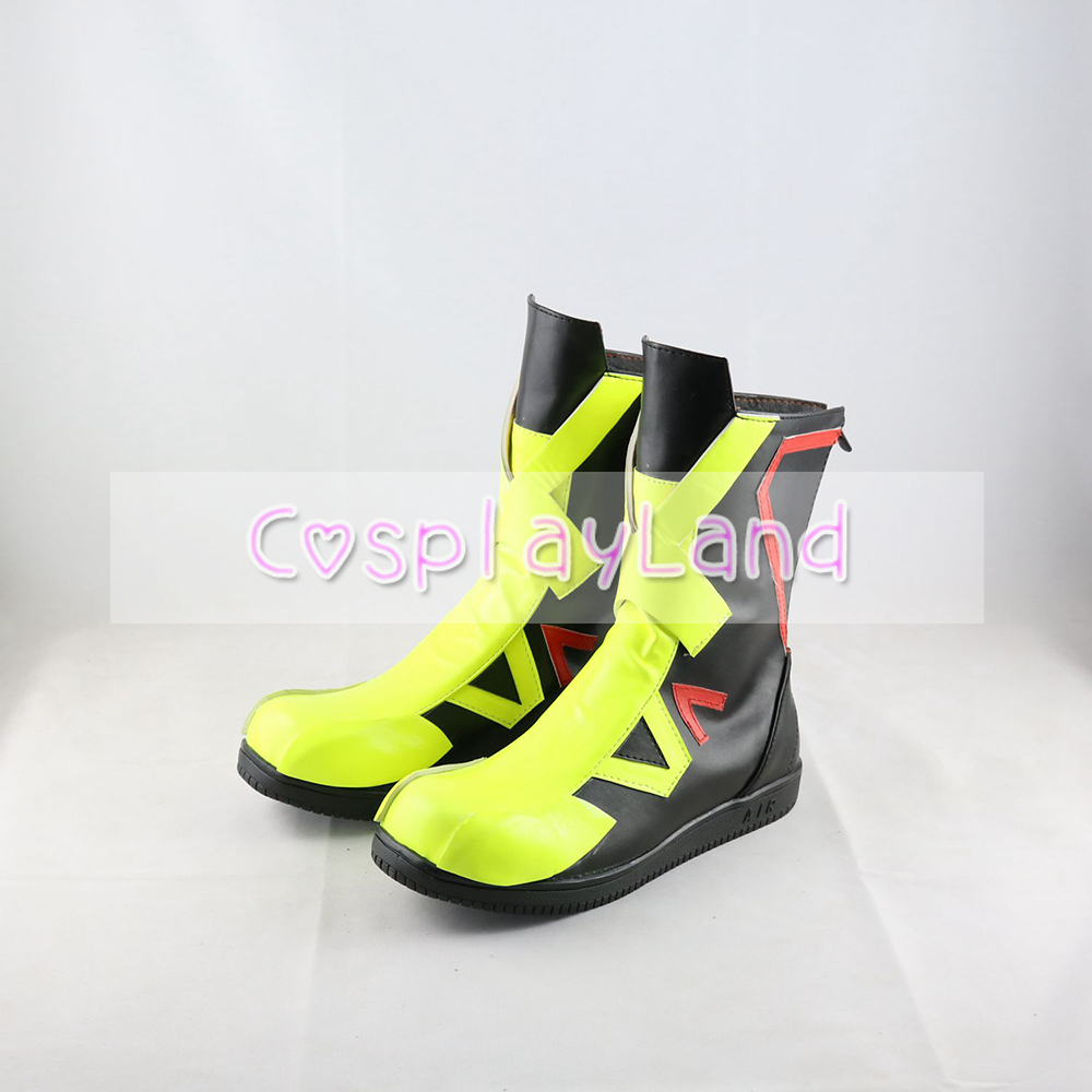 Kamen Rider Masked Rider Null- – Anime Cosplay Kamen Rider Bewertung und Preis