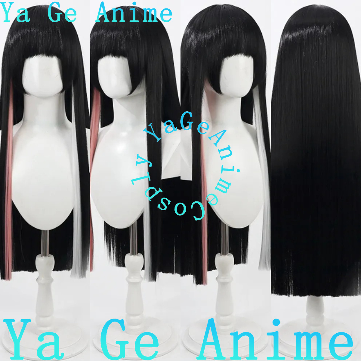 Ya Ge Anime Kamen Rider Beroba – Anime Cosplay Kamen Rider Bewertung und Preis