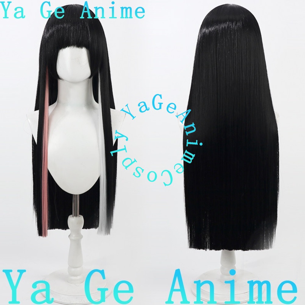 Ya Ge Anime Kamen Rider Beroba – Anime Cosplay Kamen Rider Bewertung und Preis
