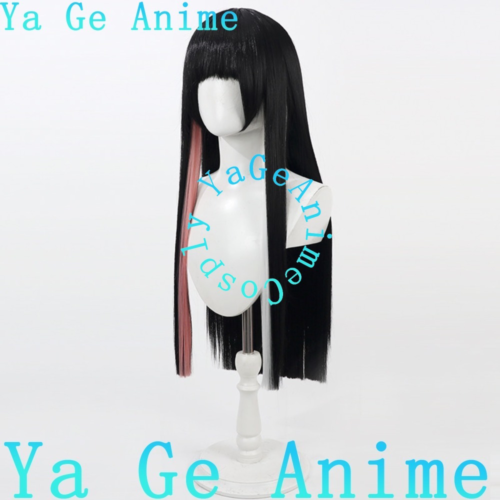 Ya Ge Anime Kamen Rider Beroba – Anime Cosplay Kamen Rider Bewertung und Preis