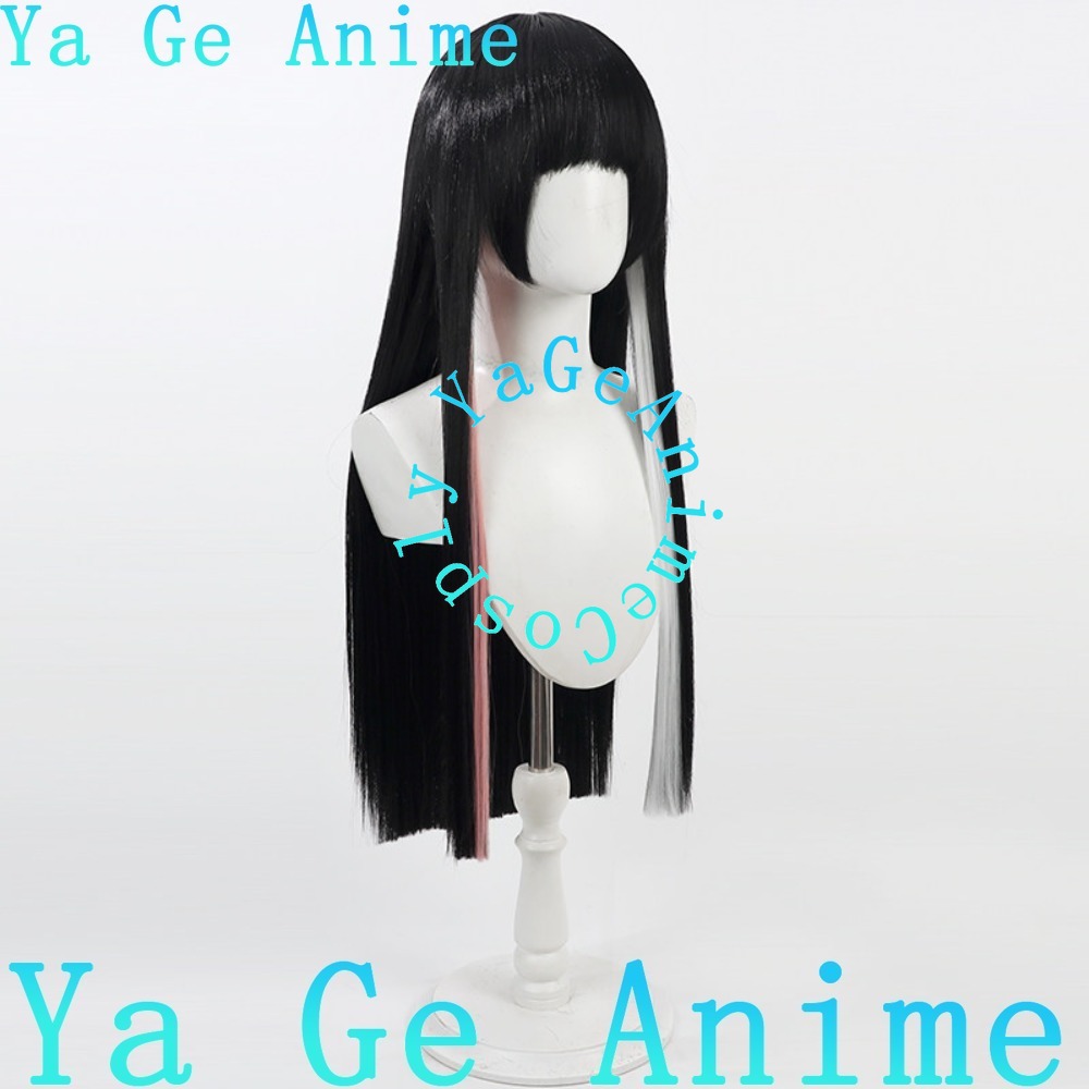 Ya Ge Anime Kamen Rider Beroba – Anime Cosplay Kamen Rider Bewertung und Preis