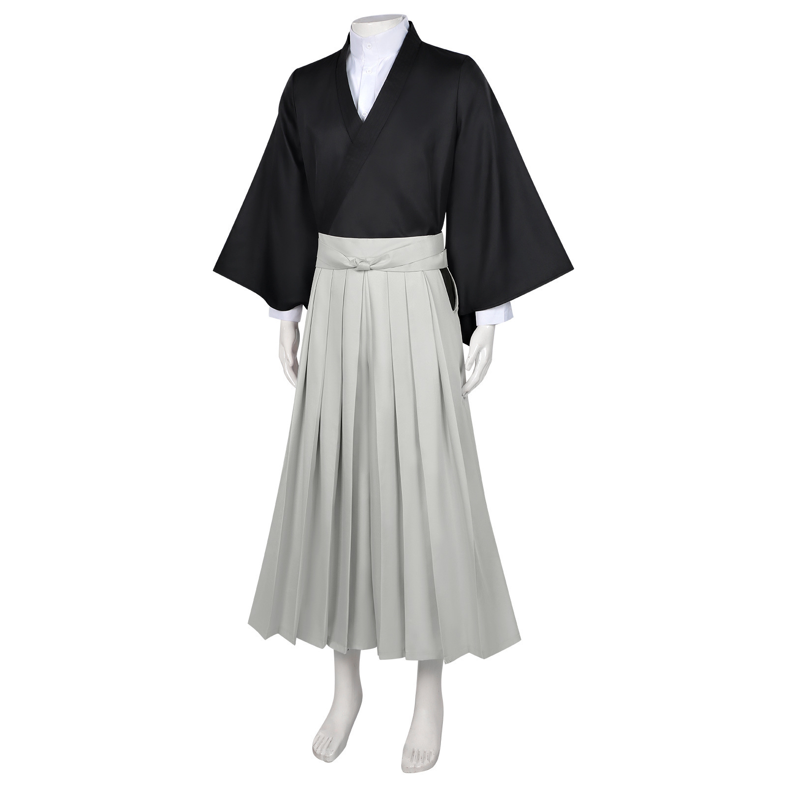Anime Jujutsu Kaisen Naoya Zen – Anime Cosplay Jujutsu Kaisen Bewertung und Preis