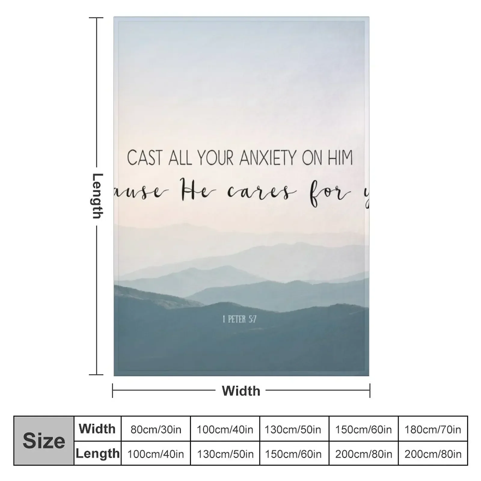 Christliches Bibelvers-Zitat - – Anime Cosplay Quotes Bewertung und Preis