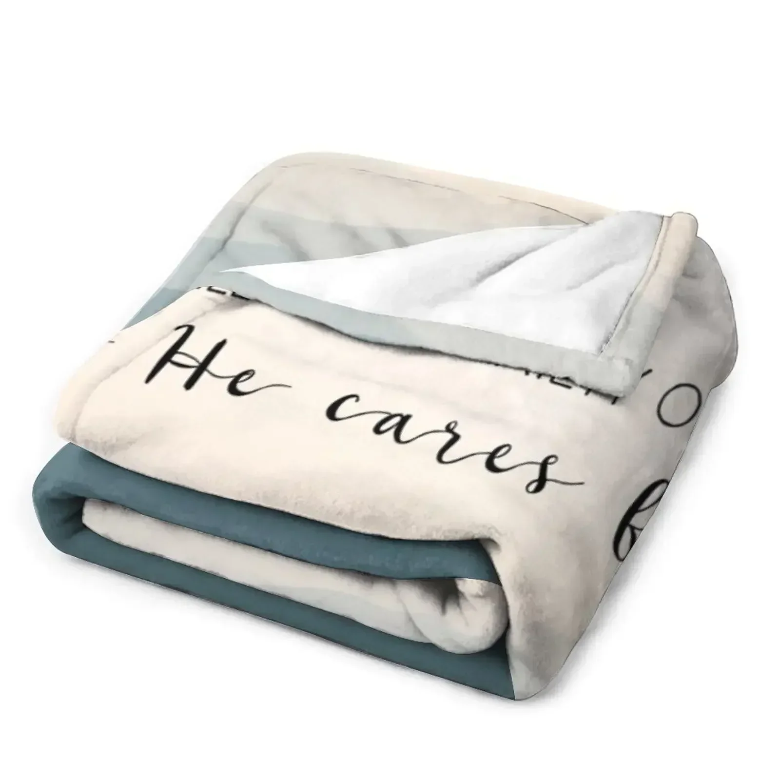 Christliches Bibelvers-Zitat - – Anime Cosplay Quotes Bewertung und Preis